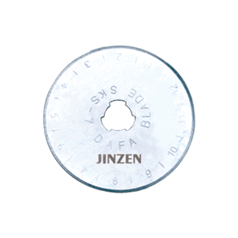 JZ-11220 48×8,1×0,3