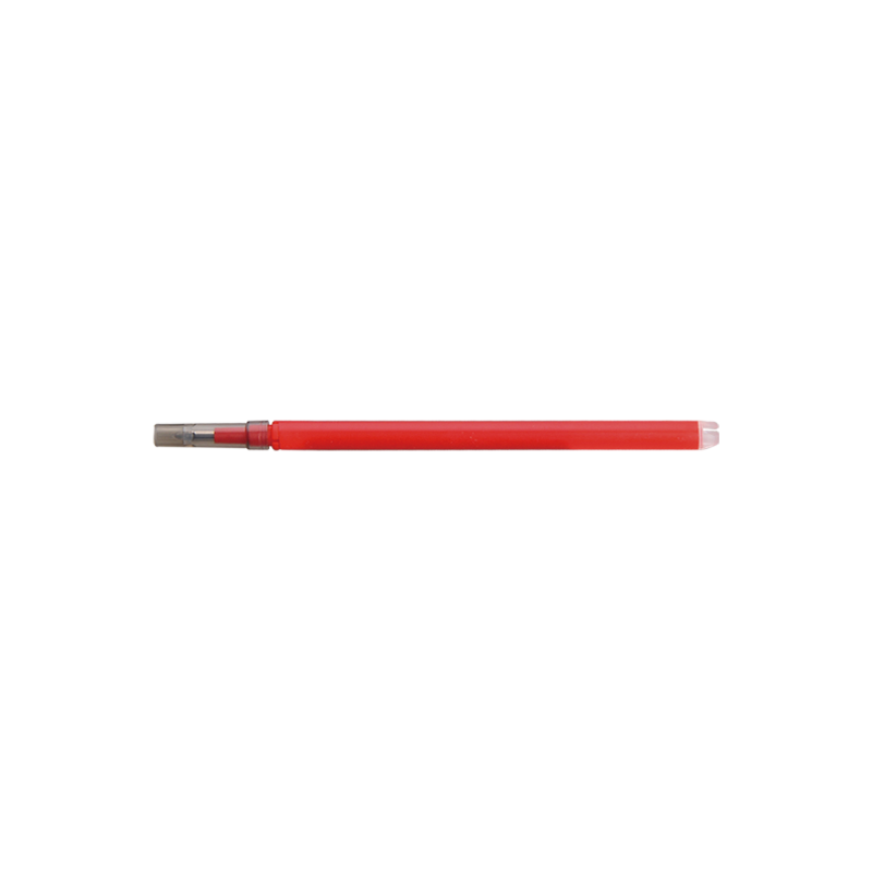 JZ-70973 Bolígrafos eliminadores de color de alta temperatura