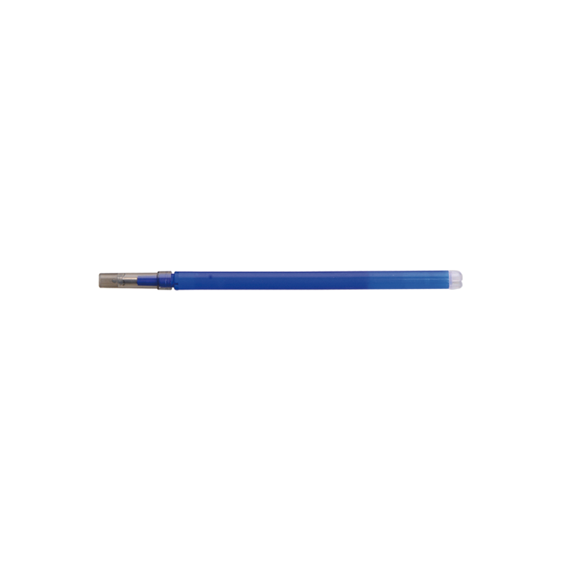 JZ-70974 Bolígrafos eliminadores de color de alta temperatura