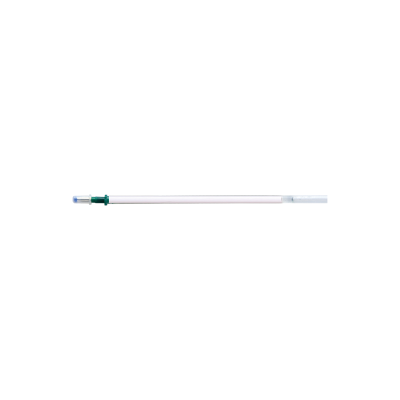 JZ-70984 Bolígrafo atenuador de color de alta temperatura (fino)