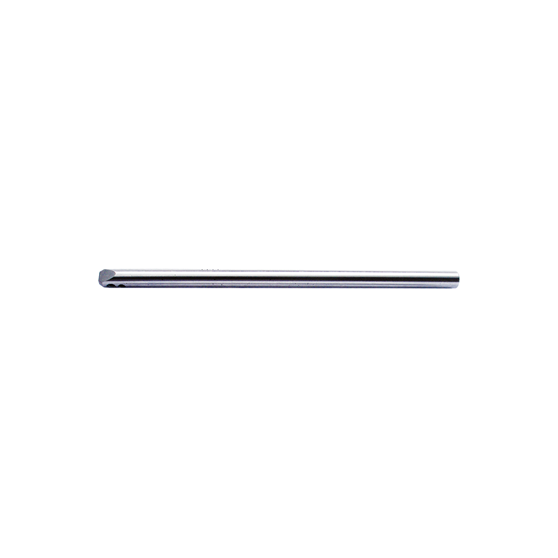 JZ-16504 5550 Barra de aguja con orificio pequeño