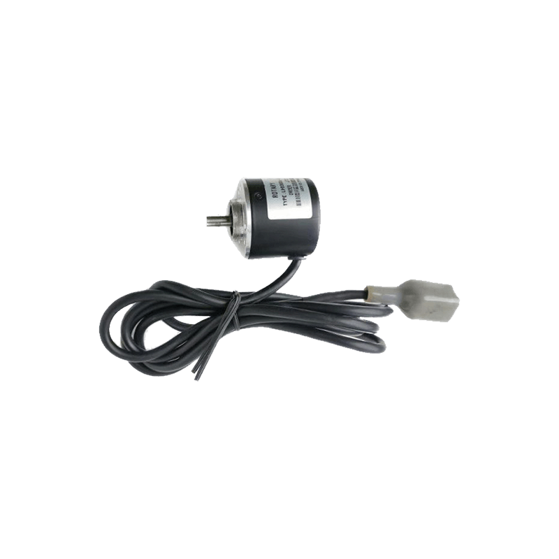 Sensor externo JZ-90360