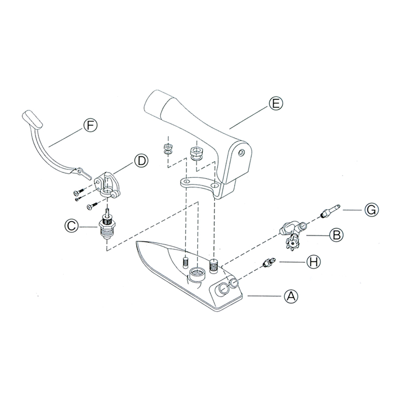 BSP-200 JZ-70174