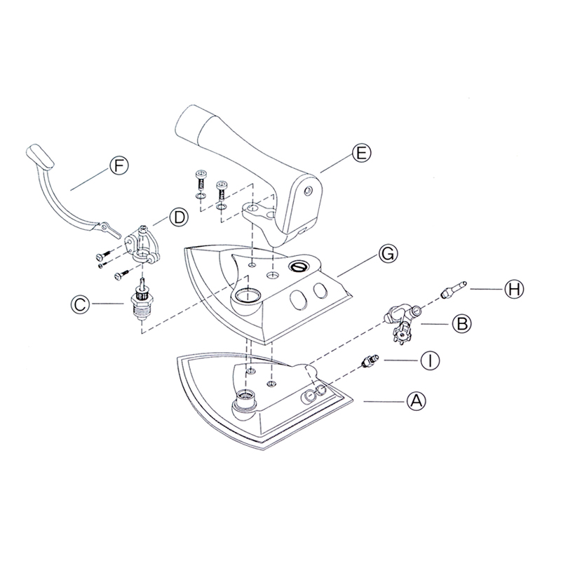 BSP-600 JZ-70176